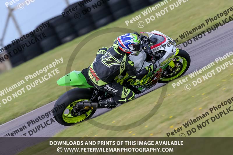 PJ Motorsport 2019;anglesey no limits trackday;anglesey photographs;anglesey trackday photographs;enduro digital images;event digital images;eventdigitalimages;no limits trackdays;peter wileman photography;racing digital images;trac mon;trackday digital images;trackday photos;ty croes